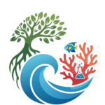 Emblema de la Red de Profesionales en Hidrobiología México, A.C.