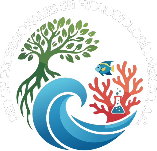 Red de Profesionales en Hidrobiología México